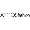Afbeelding voor categorie Atmos Fashion Afbeelding voor categorie Atmos Fashion