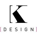 Afbeelding voor categorie K-design Afbeelding voor categorie K-design