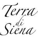 Afbeelding voor categorie Terra di Siena Afbeelding voor categorie Terra di Siena