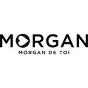 Afbeelding voor categorie Morgan de Toi Afbeelding voor categorie Morgan de Toi
