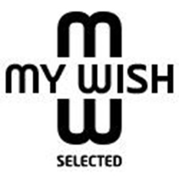 Afbeelding voor fabrikant Selected by My Wish