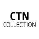 Afbeelding voor categorie CTN Collection Afbeelding voor categorie CTN Collection