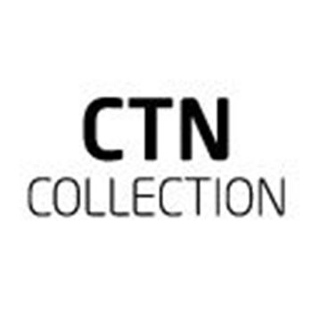 Picture for manufacturer CTN Collection
