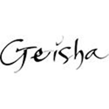 Afbeelding voor fabrikant Geisha
