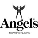 Afbeelding voor categorie Angels Afbeelding voor categorie Angels