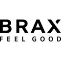 Afbeelding voor categorie Brax Afbeelding voor categorie Brax