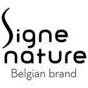 Afbeelding voor categorie Signe Nature Afbeelding voor categorie Signe Nature