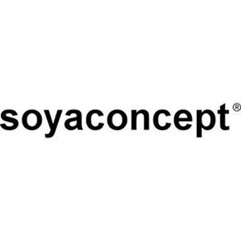 Picture for manufacturer Soyaconcept