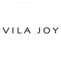 Afbeelding voor categorie Vila Joy Afbeelding voor categorie Vila Joy