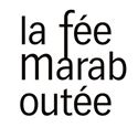 Afbeelding voor categorie La Fée Maraboutée Afbeelding voor categorie La Fée Maraboutée