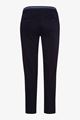 Broek - Brax - Maron - navy