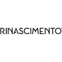 Afbeelding voor categorie Rinascimento Afbeelding voor categorie Rinascimento