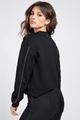 Pull - Guess - W1YQ98 - JBLK