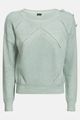 Pull - Guess - W1YR83 - ICAQ