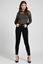 Broek - Guess - W1BA34 - Shape up