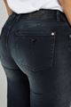 Broek - Guess - W1BA99 - Annette