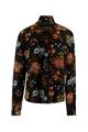 Bloes - Signe Nature - 81189 - noir