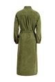 Jurk - Signe Nature - 89153 - kaki