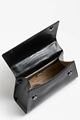 Handtas - Guess - Tullia mini - BLA