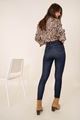 Picture of Broek - Selected by My Wish - Cindy H - JD265BT-4