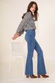 Picture of Broek - Selected by My Wish - Oraije - JD292A-5