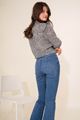 Picture of Broek - Selected by My Wish - Oraije - JD292A-5