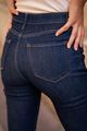 Picture of Broek - Selected by My Wish - Cindy H - JD292BT-2