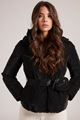 Afbeelding van Jas - Guess - W1BL13 - JBLK