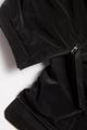 Afbeelding van Jas - Guess - W1BL13 - JBLK