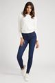 Picture of Broek - Guess - W1YA46 - CRD1