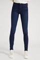 Picture of Broek - Guess - W1YA46 - CRD1
