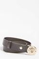 Picture of Riem - Guess - BW7497 - BLA