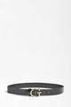 Afbeelding van Riem - Guess - BW7563 - BLA