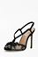 Afbeeldingen van Pumps - Guess - FL5ADT - Black