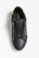 Picture of Sneakers - Guess - FL5RF2 - BLKGO