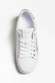 Picture of Sneakers - Guess - FL5RF2 - WHIGO