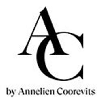 Afbeelding voor fabrikant AC by Annelien Coorevits