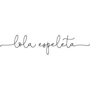 Picture for manufacturer Lola Espeleta