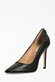 Picture of Pumps - Guess - FL5G3N - Black