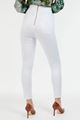 Picture of Broek - Guess - W2GA71 - PMOO