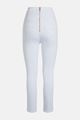 Picture of Broek - Guess - W2GA71 - PMOO