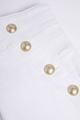 Picture of Broek - Guess - W2GA71 - PMOO