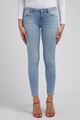 Picture of Broek - Guess - W2GA99 - PLLG