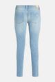 Picture of Broek - Guess - W2GA99 - PLLG
