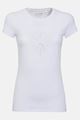 Picture of T-shirt - Guess - W2GI31 - G011