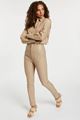Picture of Broek - Josh V - Aliya - Dark sand
