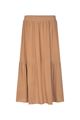 Picture of Rok - Soyaconcept - Radia 126 - cognac