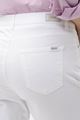 Picture of Broek - Brax - Mary - white