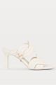 Picture of Slippers - Josh V - Livy heels