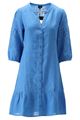 Picture of Jurk - K-design - U601 - Blauw